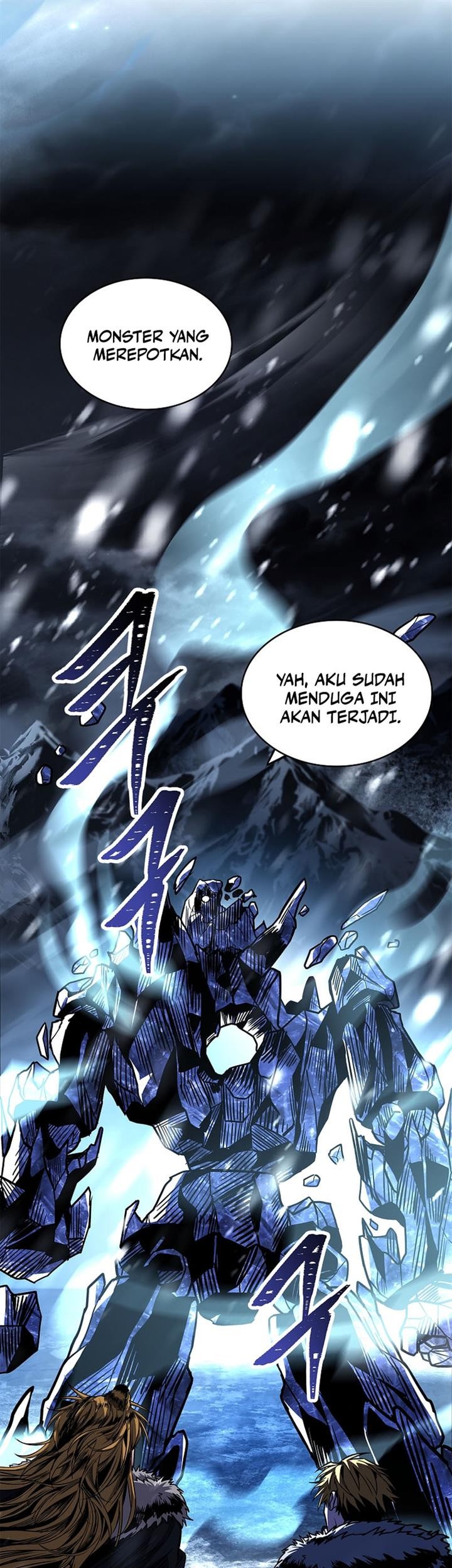 Chapter 82 - halaman 67