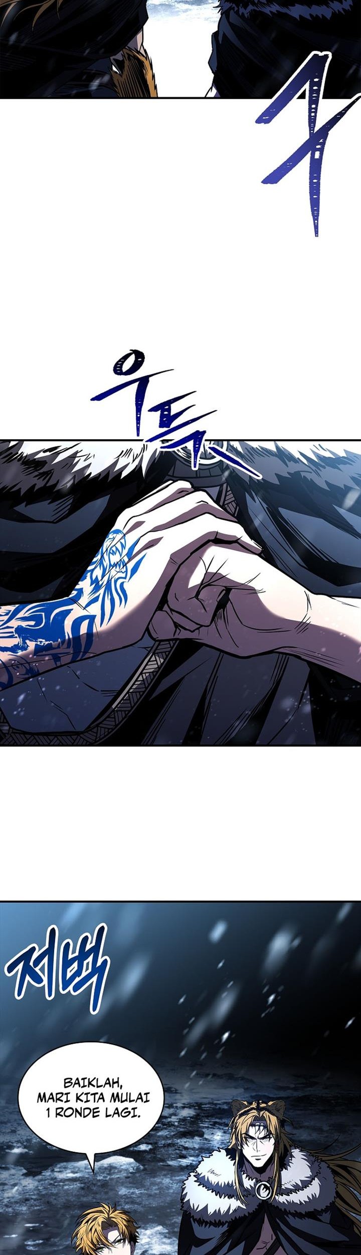 Chapter 82 - halaman 68