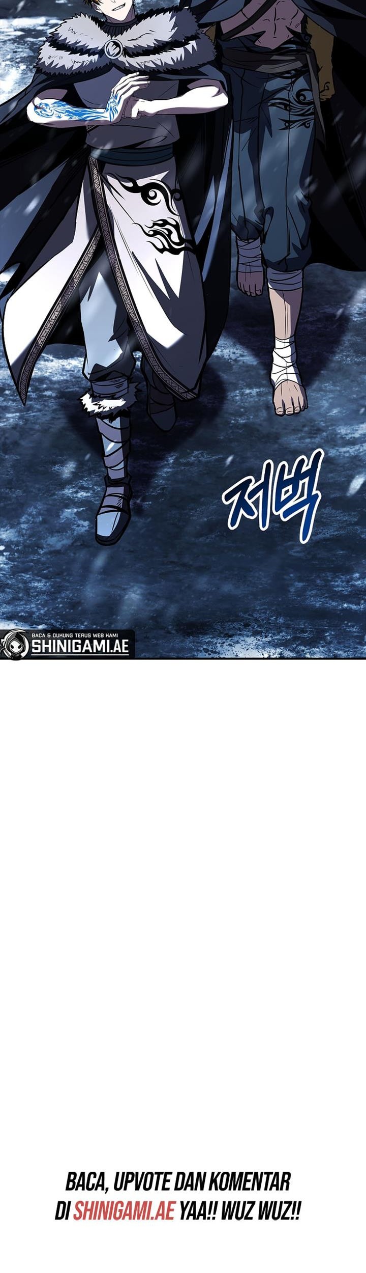 Chapter 82 - halaman 69