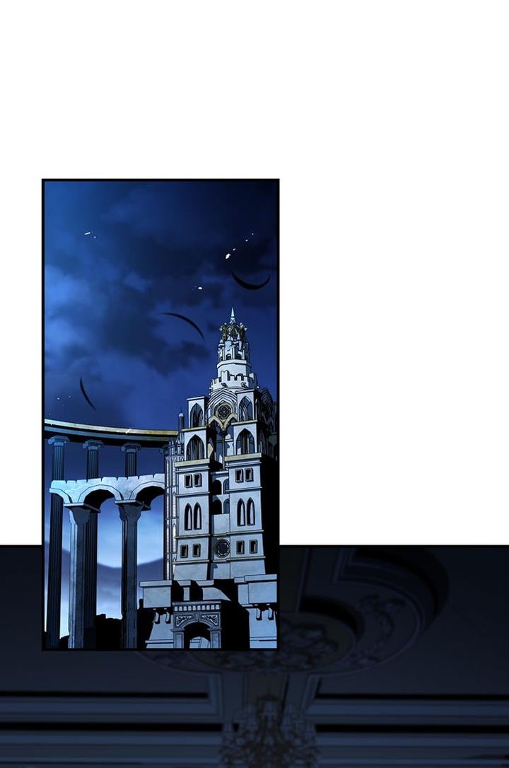 Chapter 82 - halaman 70