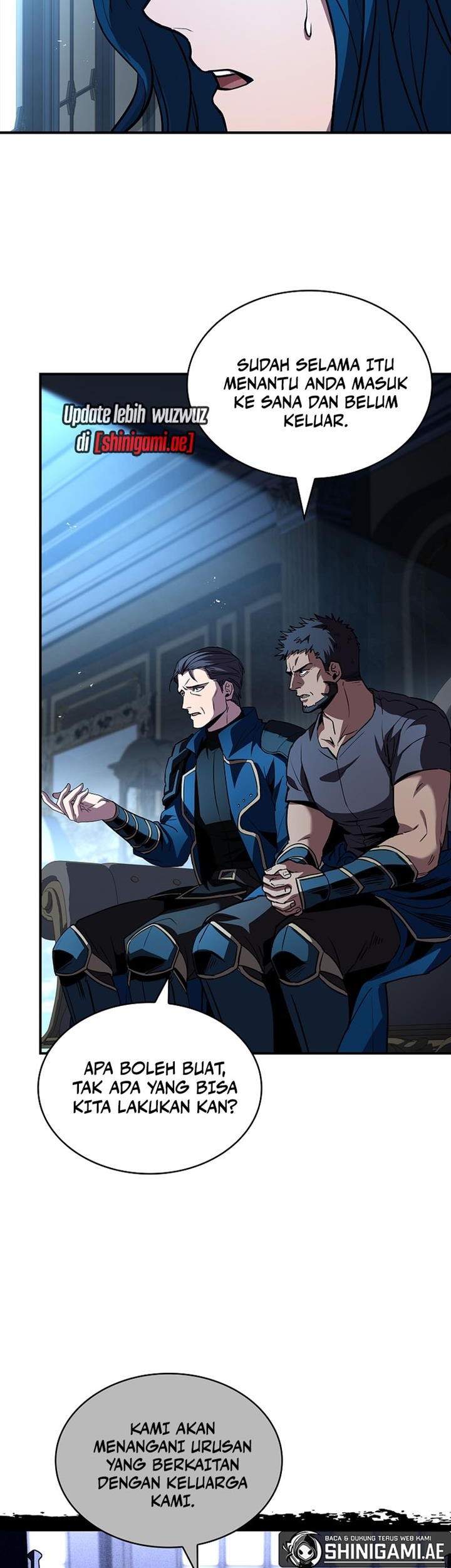 Chapter 82 - halaman 73