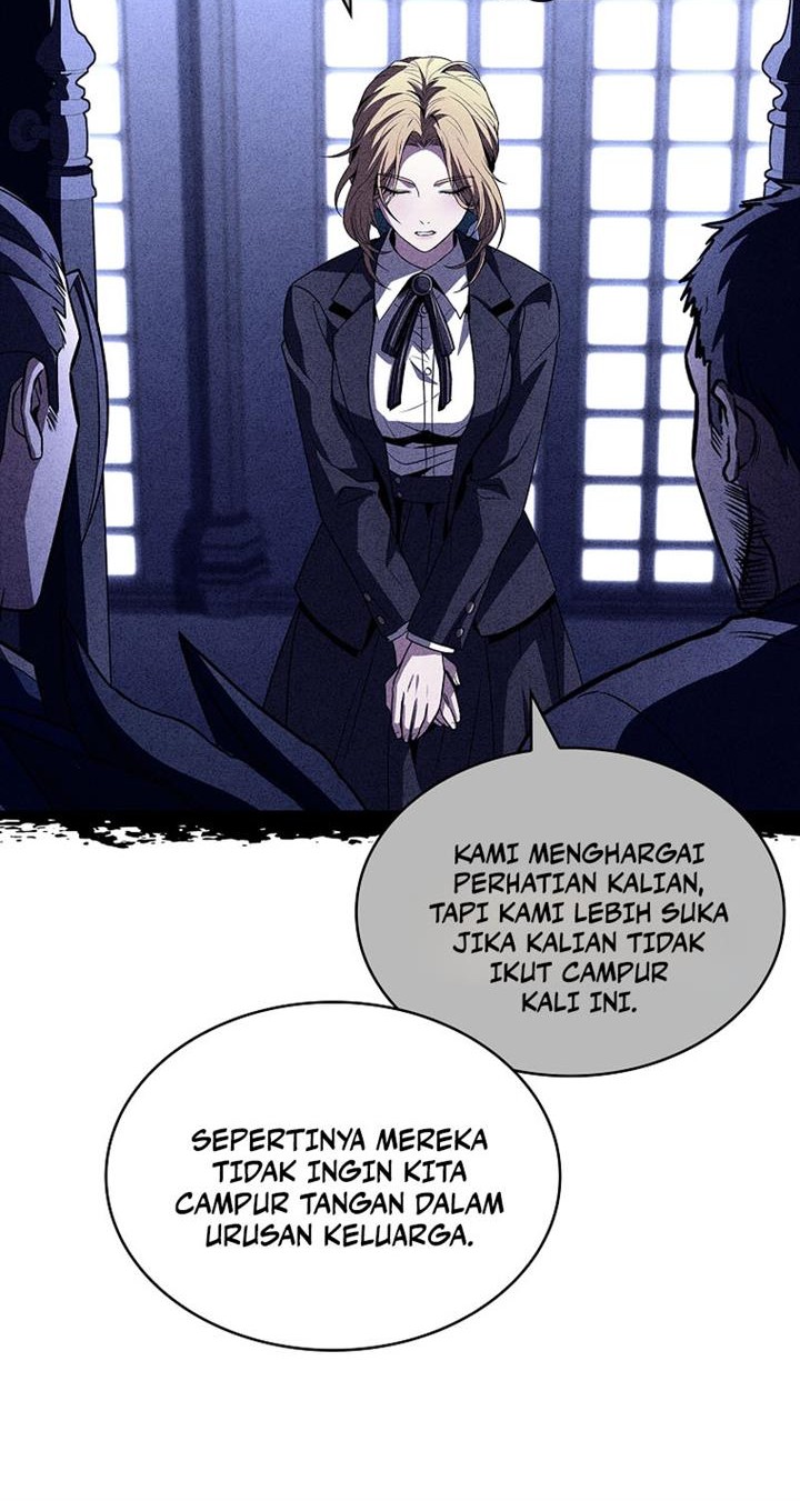 Chapter 82 - halaman 74