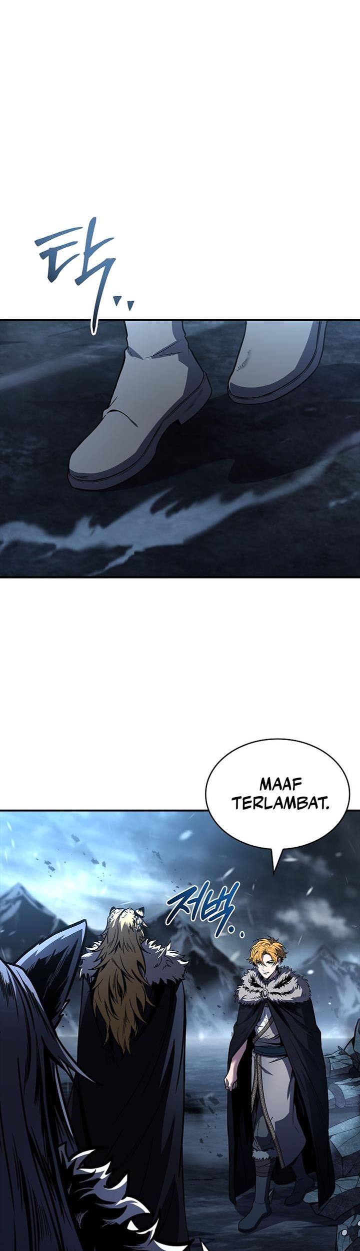 Chapter 82 - halaman 2