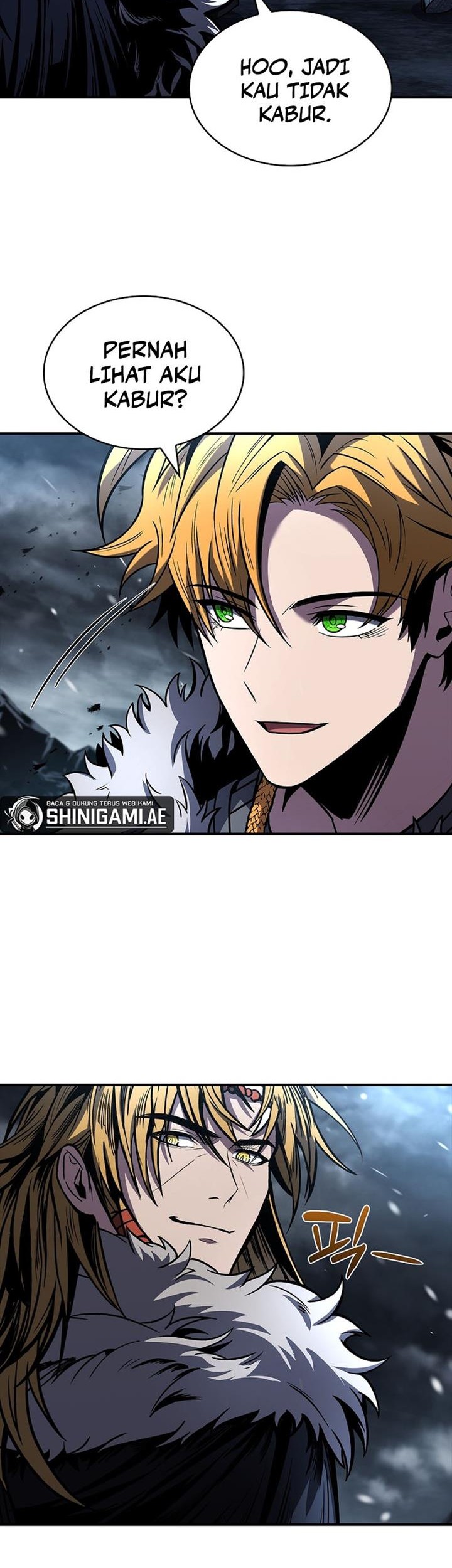Chapter 82 - halaman 3