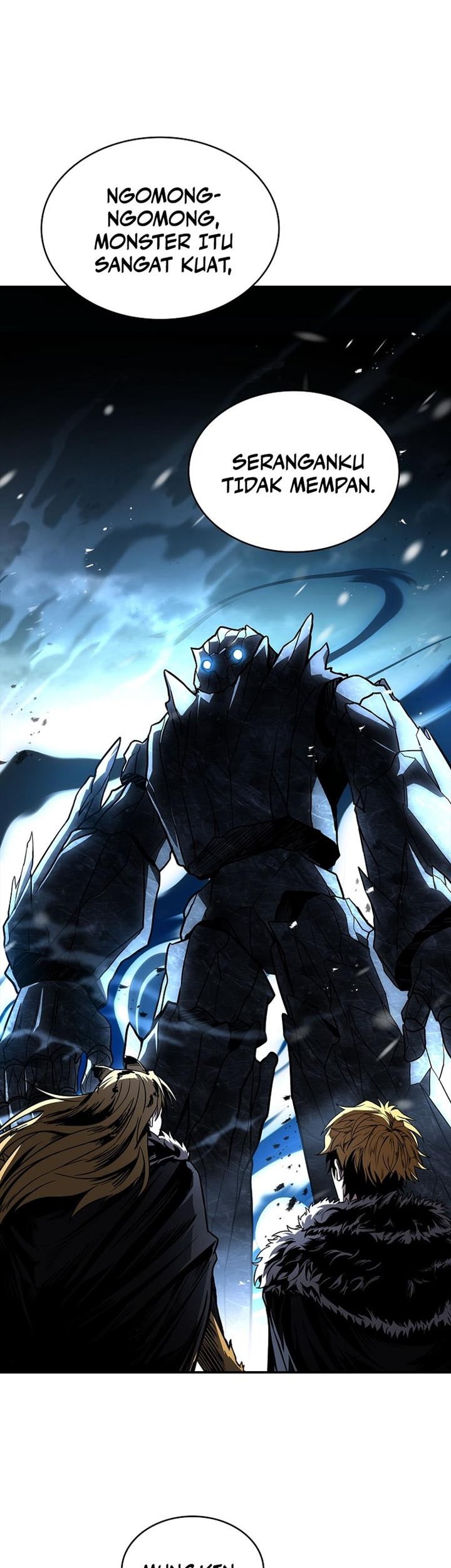 Chapter 82 - halaman 4