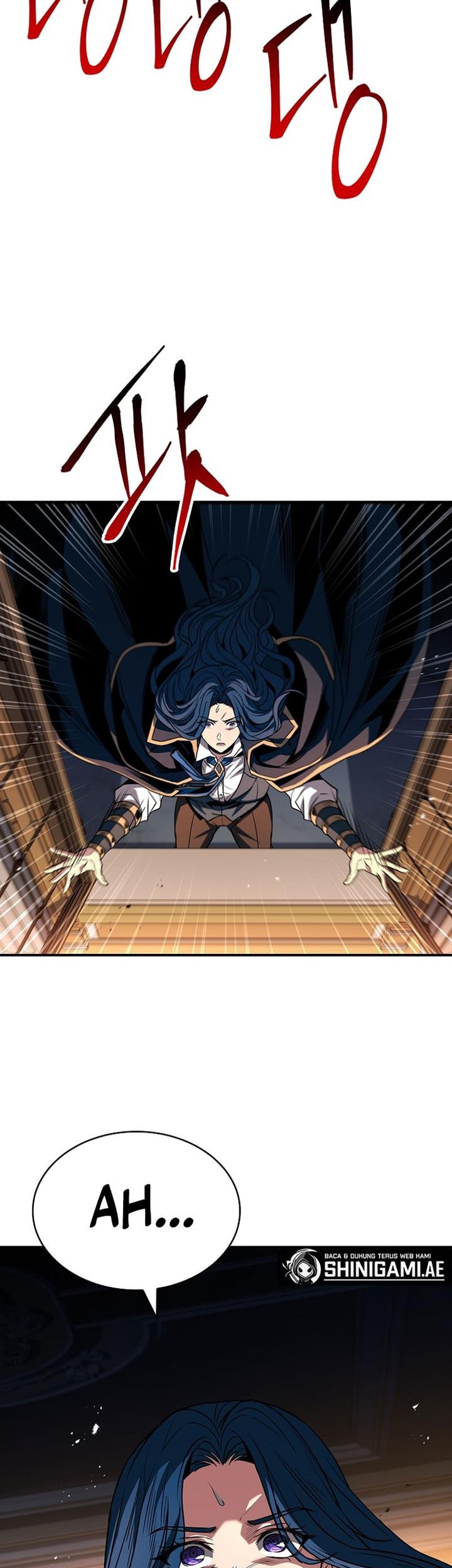 Chapter 82 - halaman 77