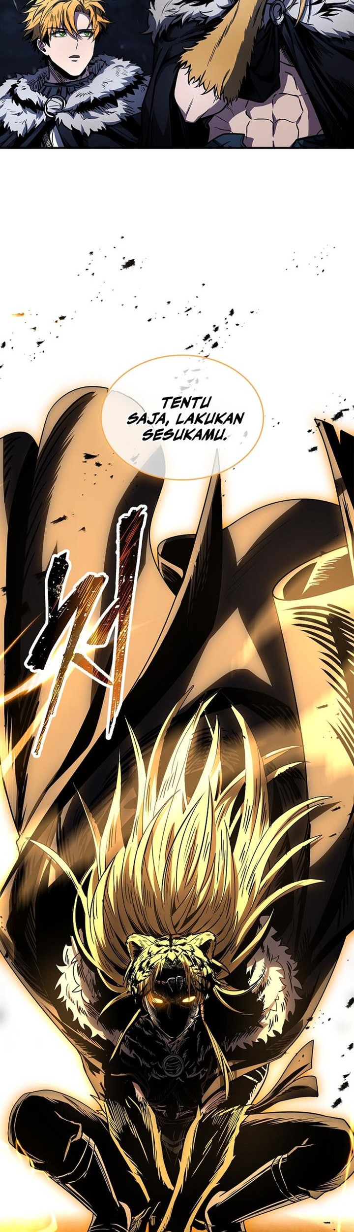 Chapter 82 - halaman 7