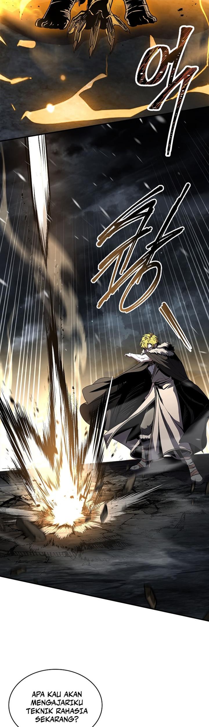 Chapter 82 - halaman 8