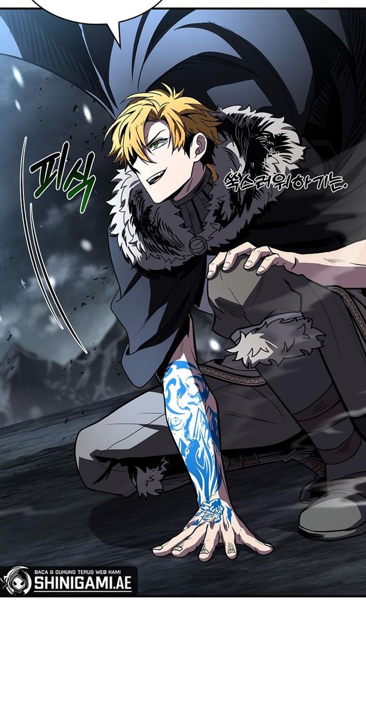 Chapter 82 - halaman 9