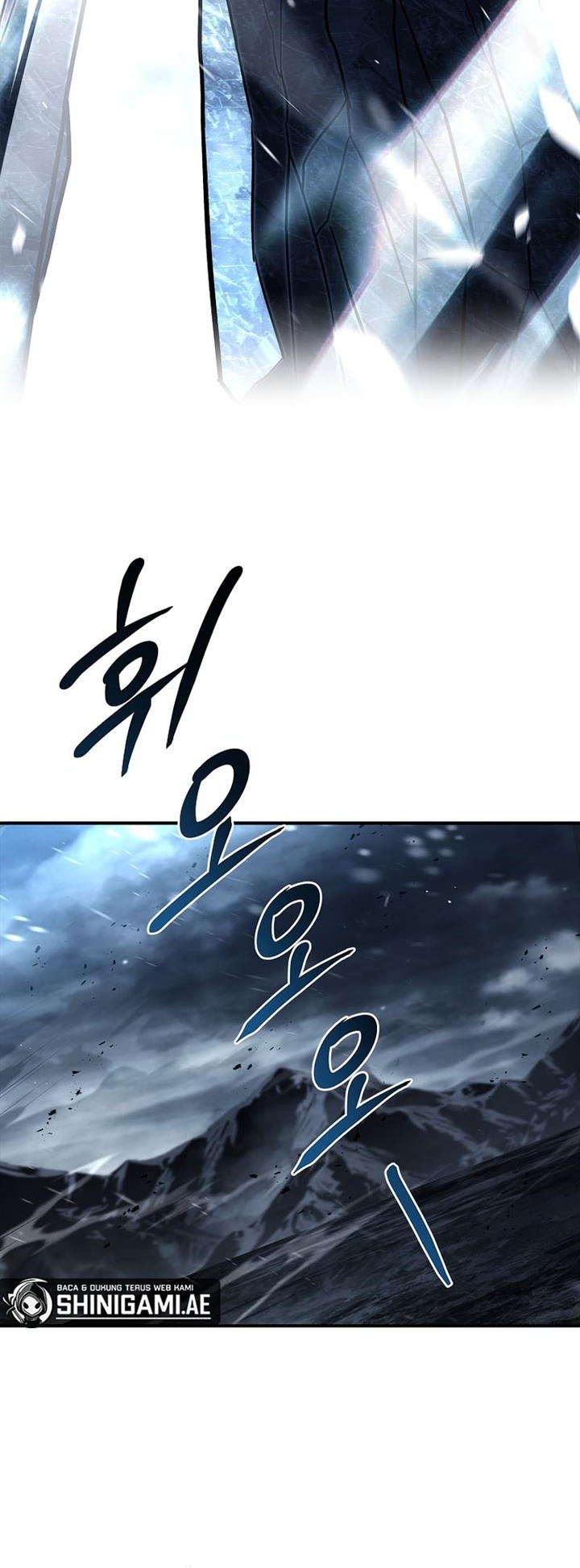 Chapter 82 - halaman 12