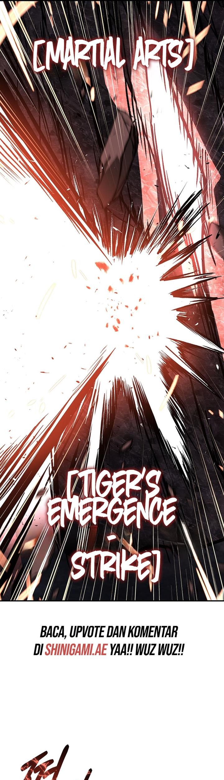 Chapter 82 - halaman 17