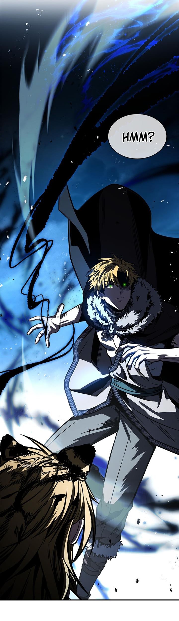 Chapter 82 - halaman 19