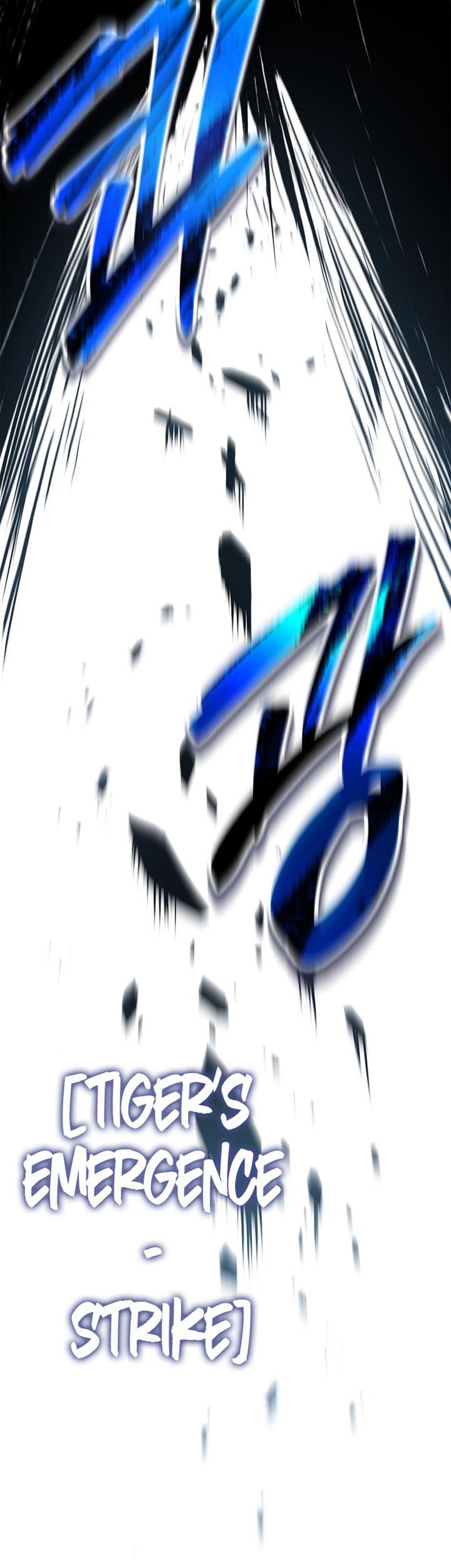 Chapter 82 - halaman 22