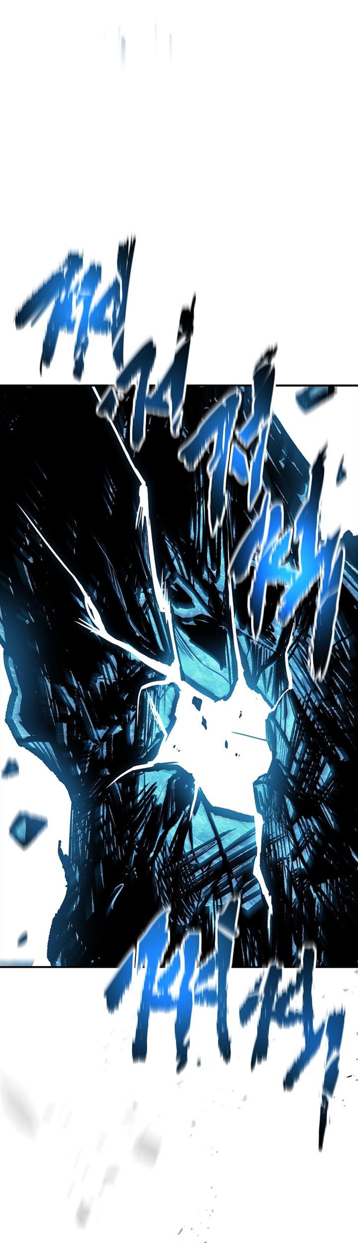 Chapter 82 - halaman 23