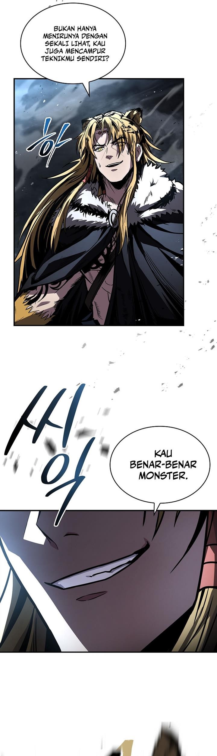 Chapter 82 - halaman 25
