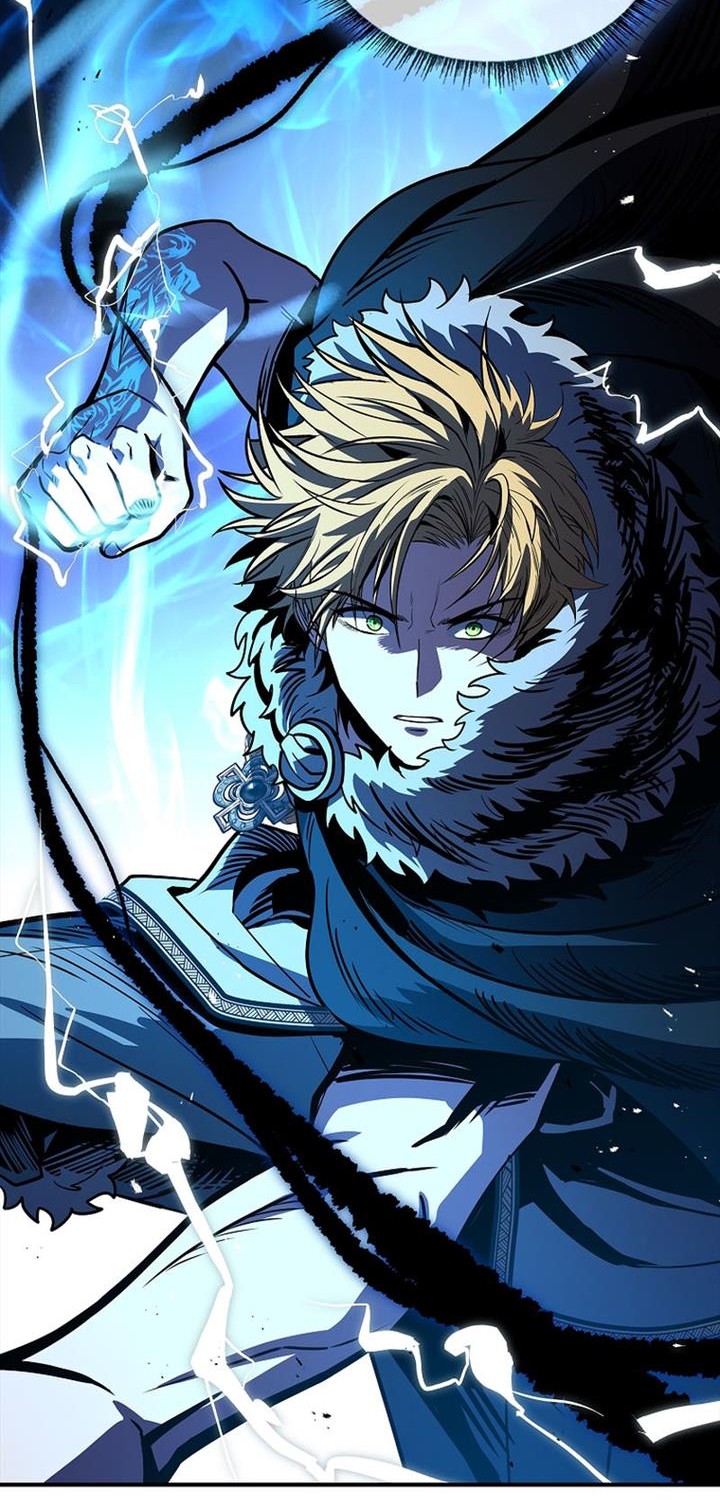 Chapter 82 - halaman 28