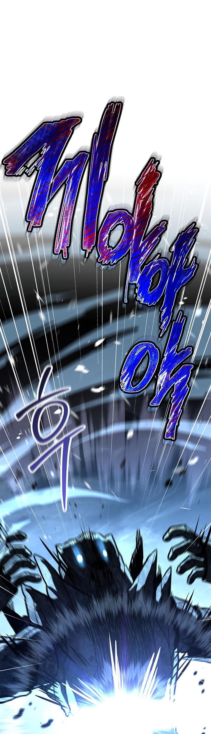 Chapter 82 - halaman 29