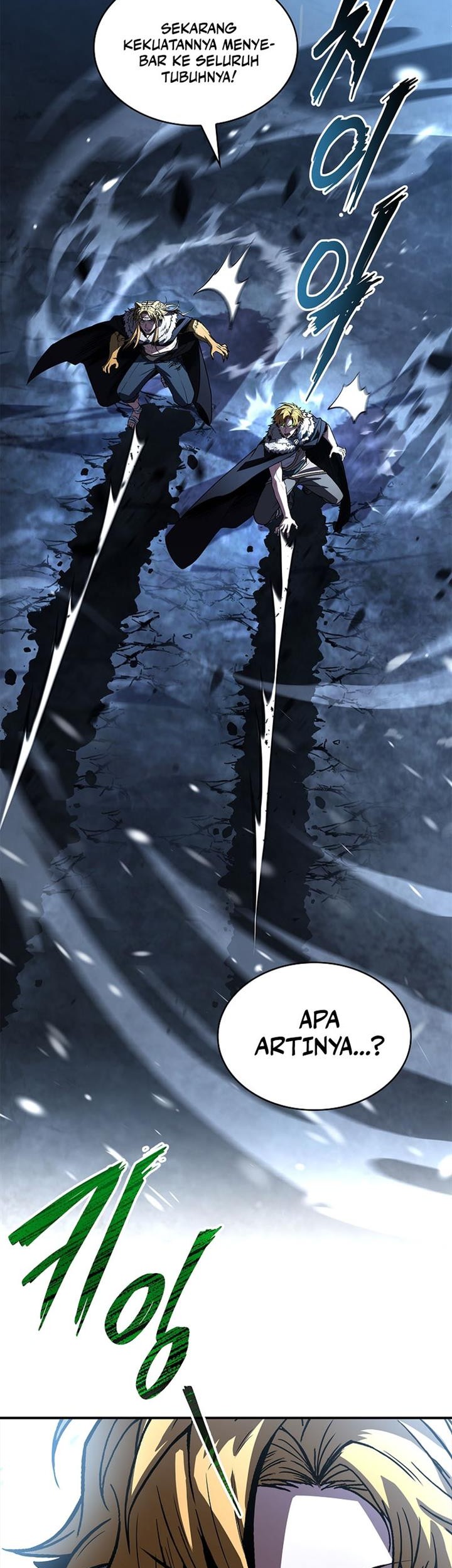 Chapter 82 - halaman 31