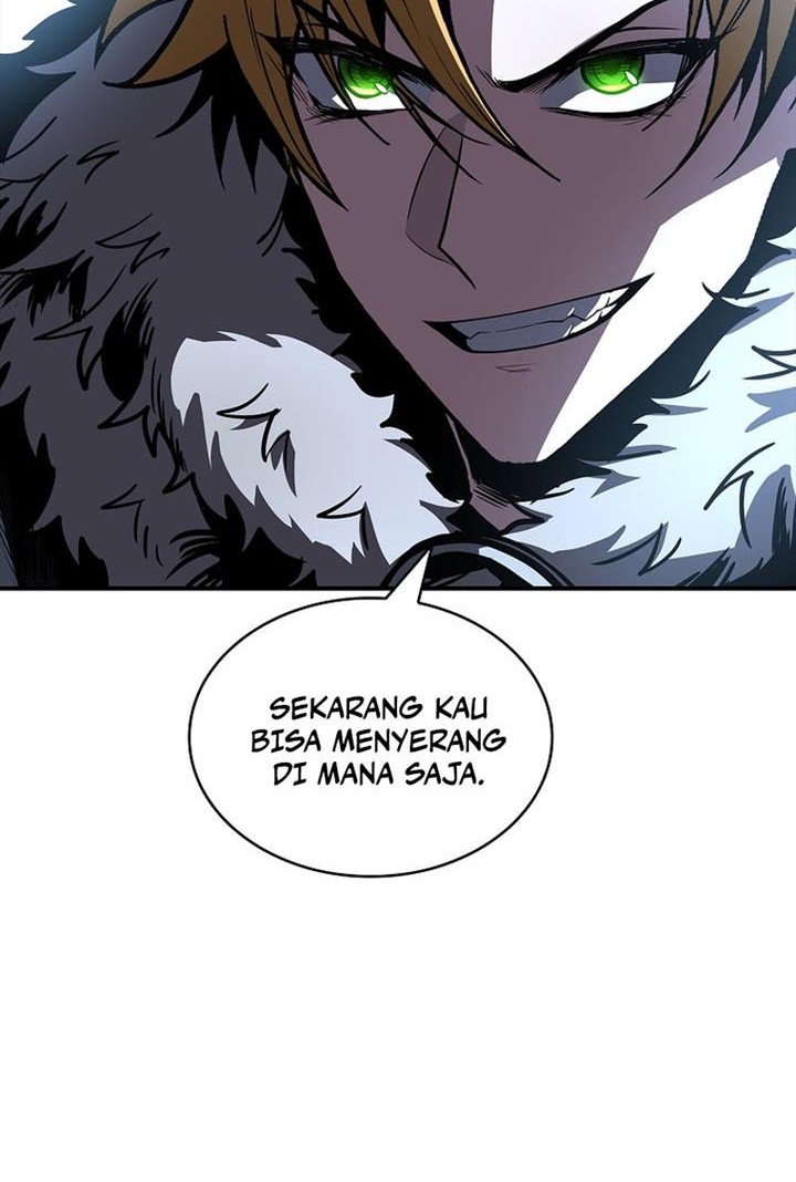 Chapter 82 - halaman 32
