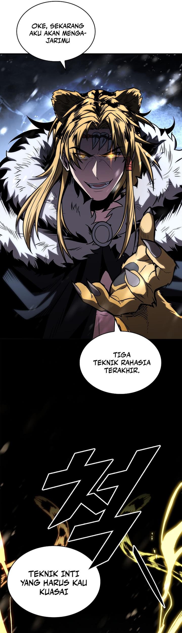 Chapter 82 - halaman 33