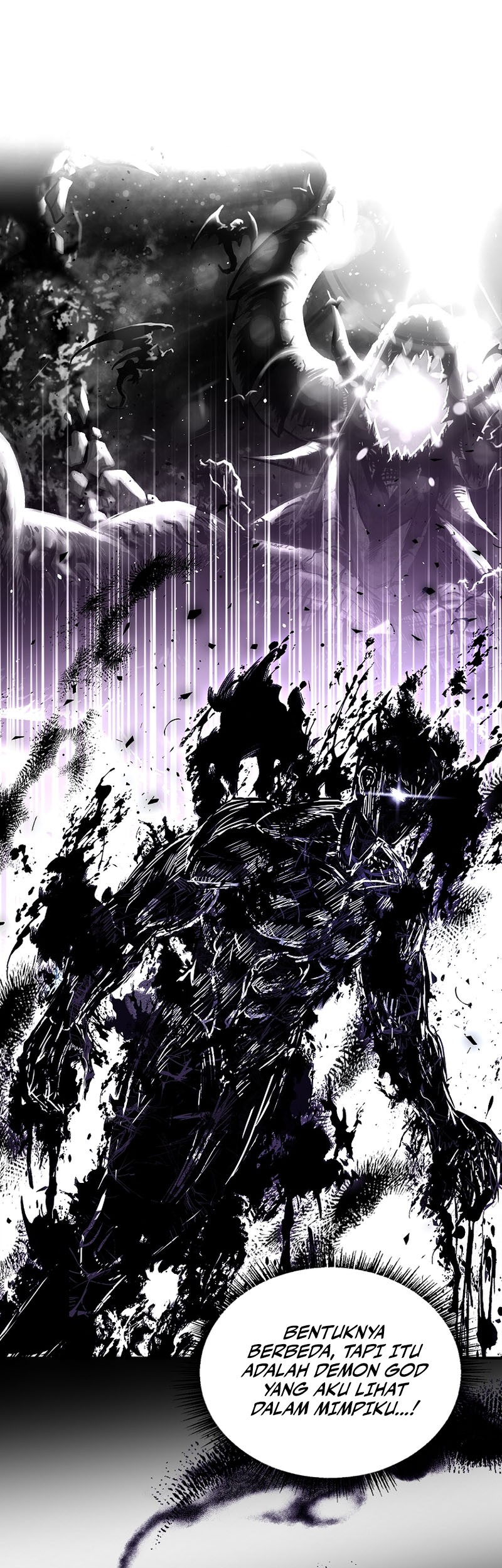 Chapter 81 - halaman 36