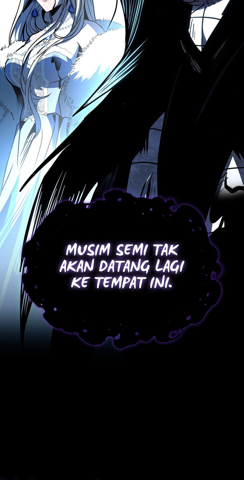 Chapter 81 - halaman 43