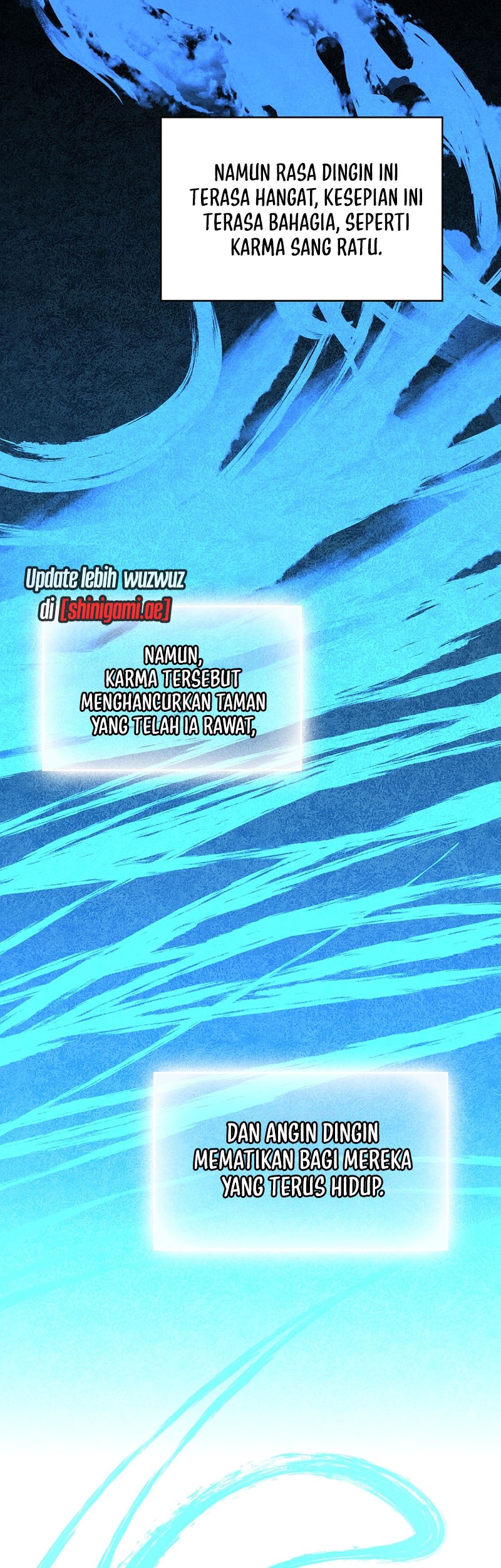 Chapter 81 - halaman 46