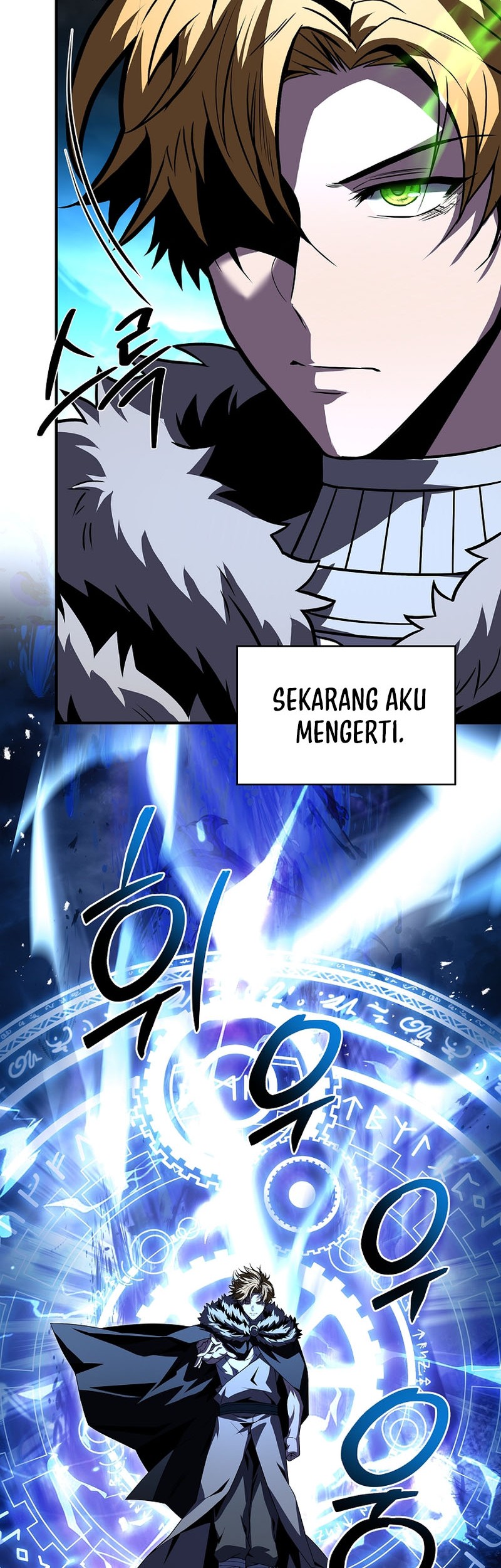 Chapter 81 - halaman 49