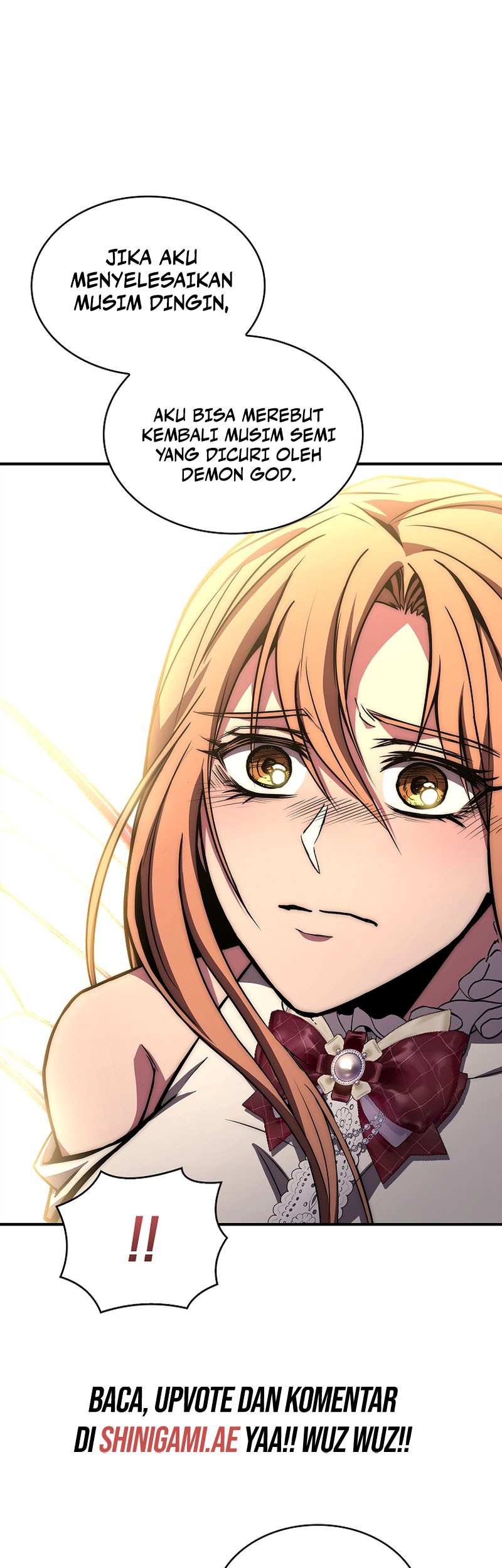 Chapter 81 - halaman 60