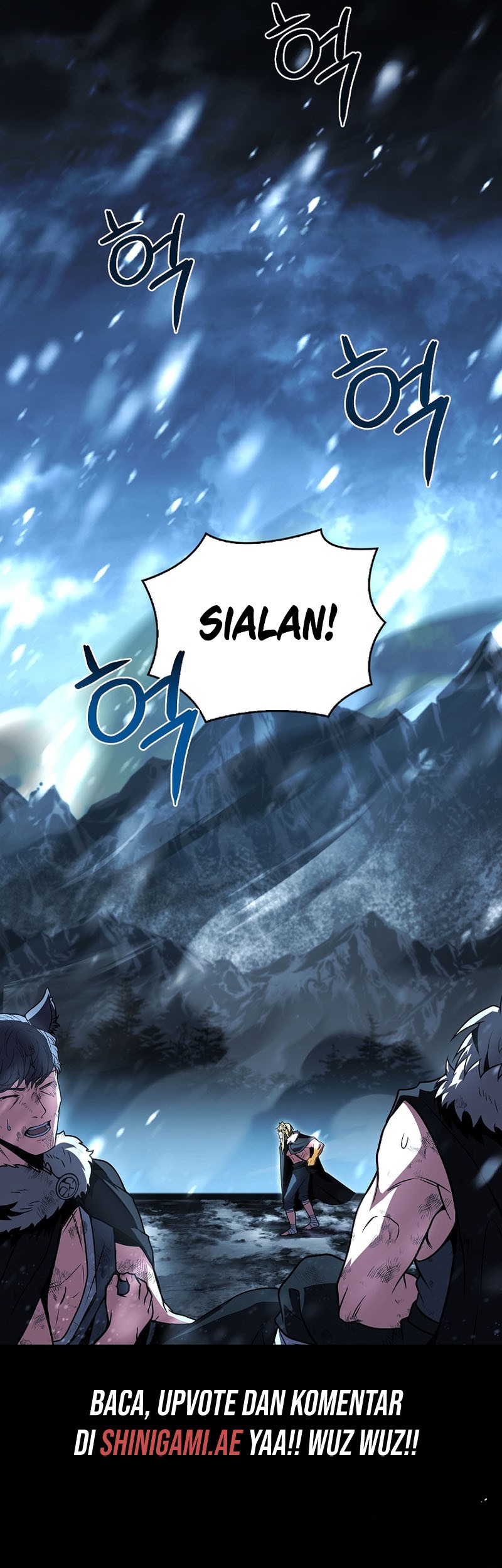 Chapter 81 - halaman 64