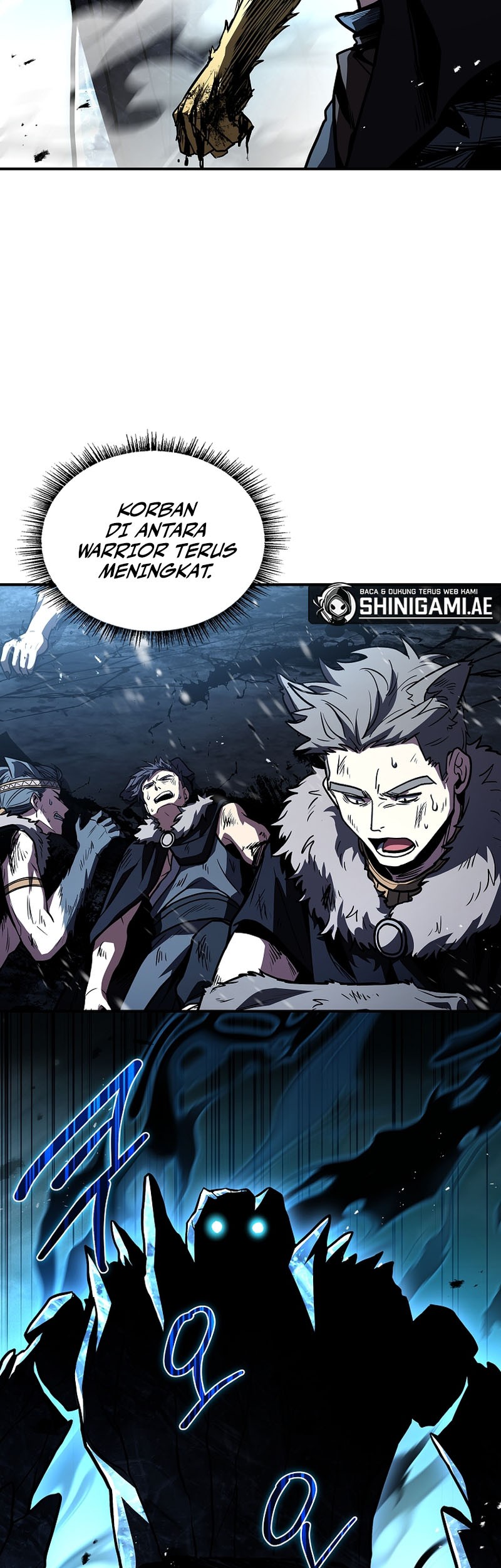 Chapter 81 - halaman 66
