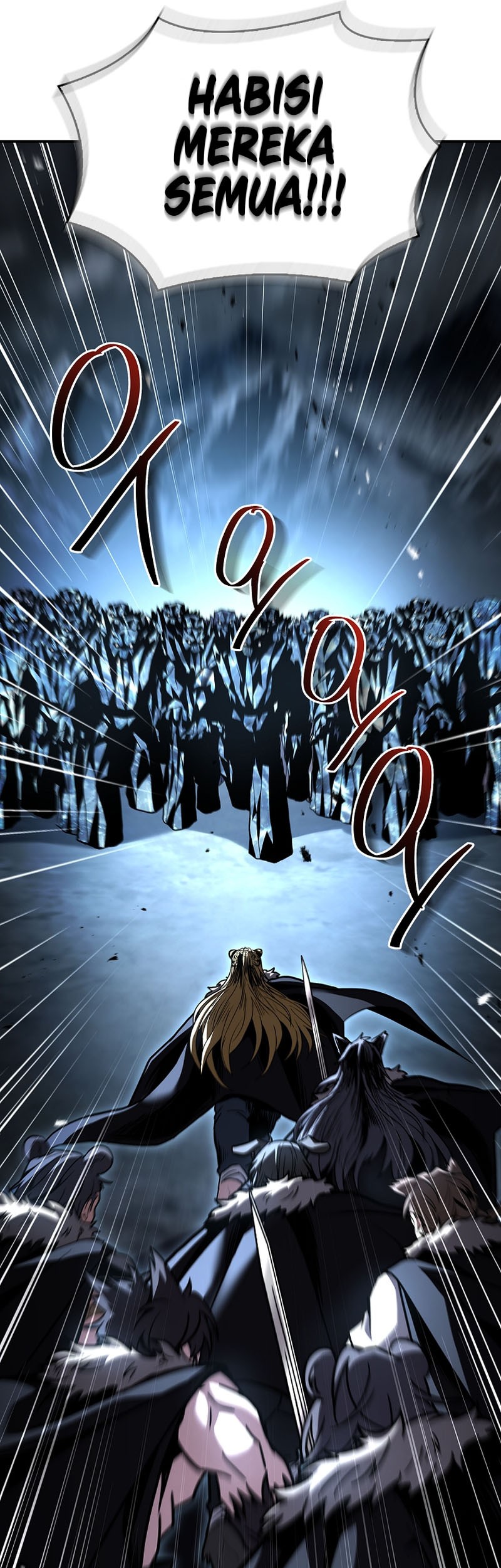 Chapter 81 - halaman 72