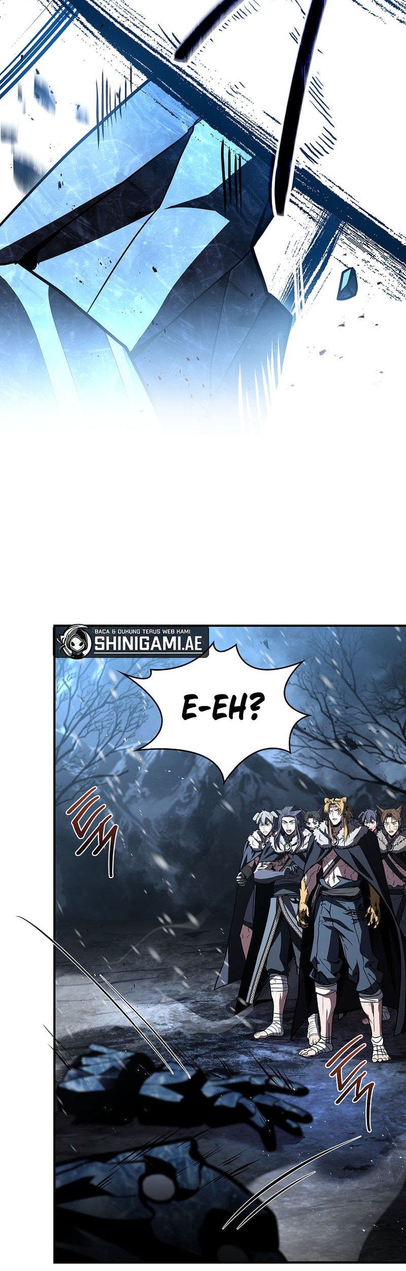 Chapter 81 - halaman 75