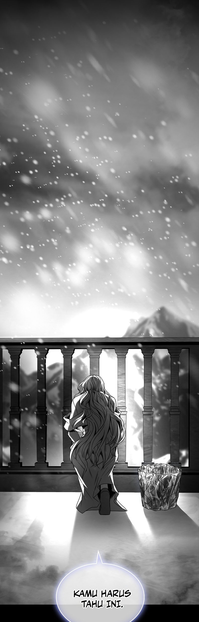 Chapter 81 - halaman 3