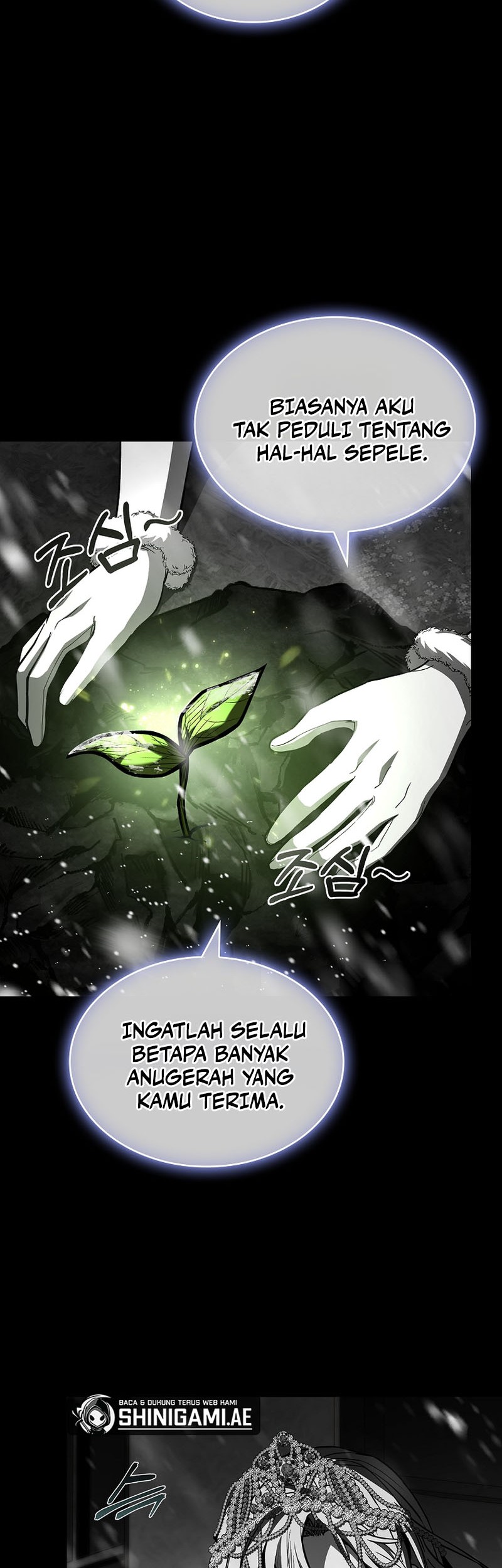 Chapter 81 - halaman 4