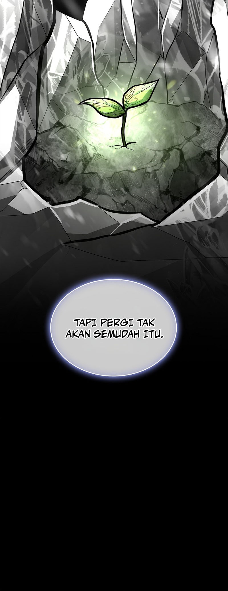 Chapter 81 - halaman 6