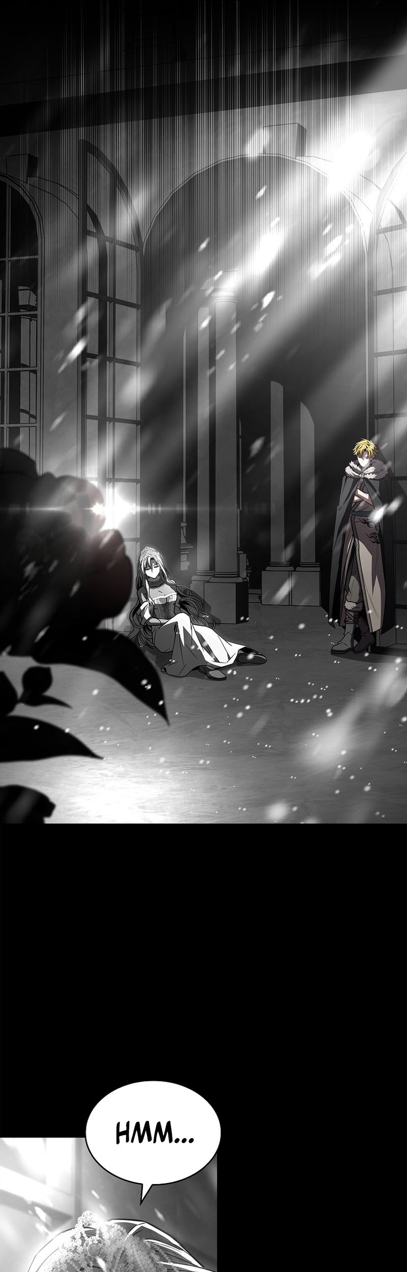 Chapter 81 - halaman 7