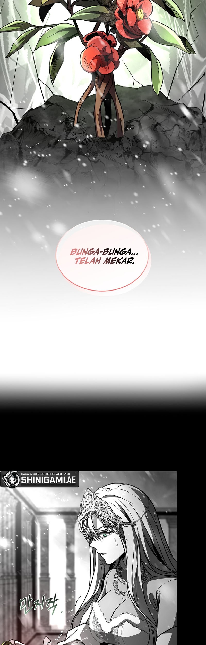 Chapter 81 - halaman 9