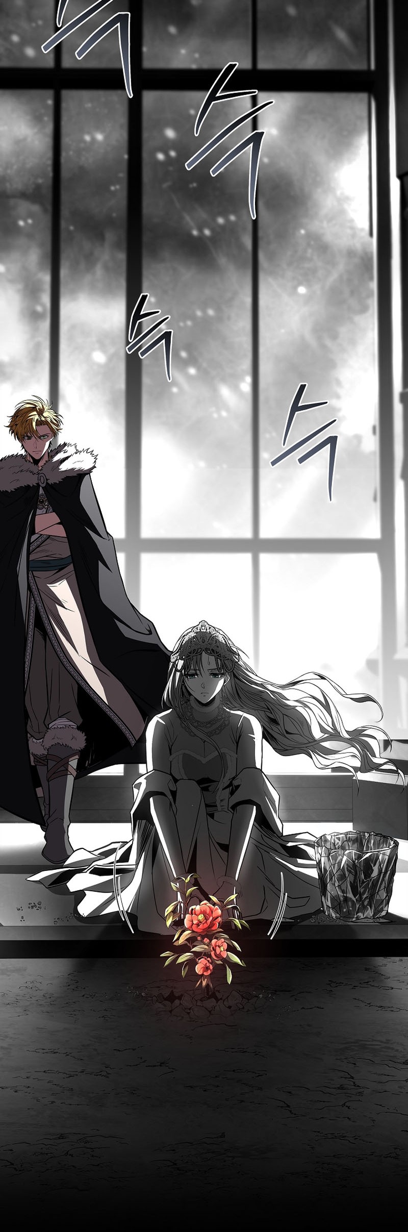 Chapter 81 - halaman 14