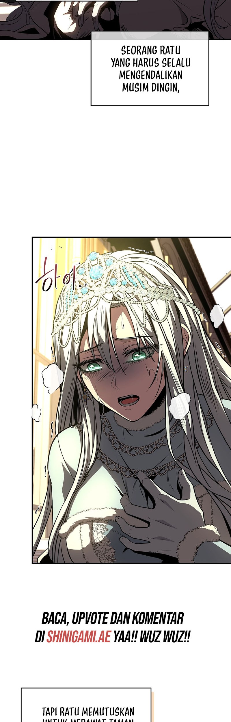 Chapter 81 - halaman 24