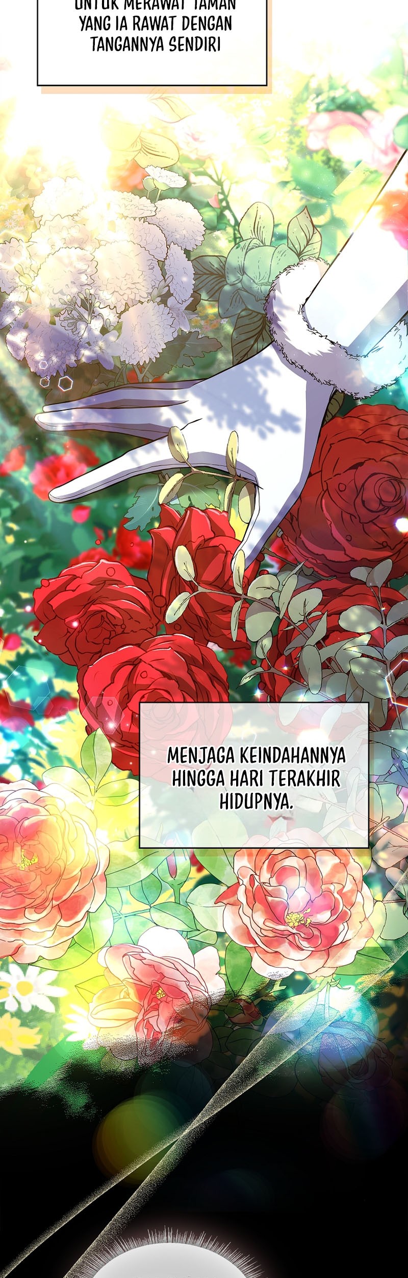 Chapter 81 - halaman 25