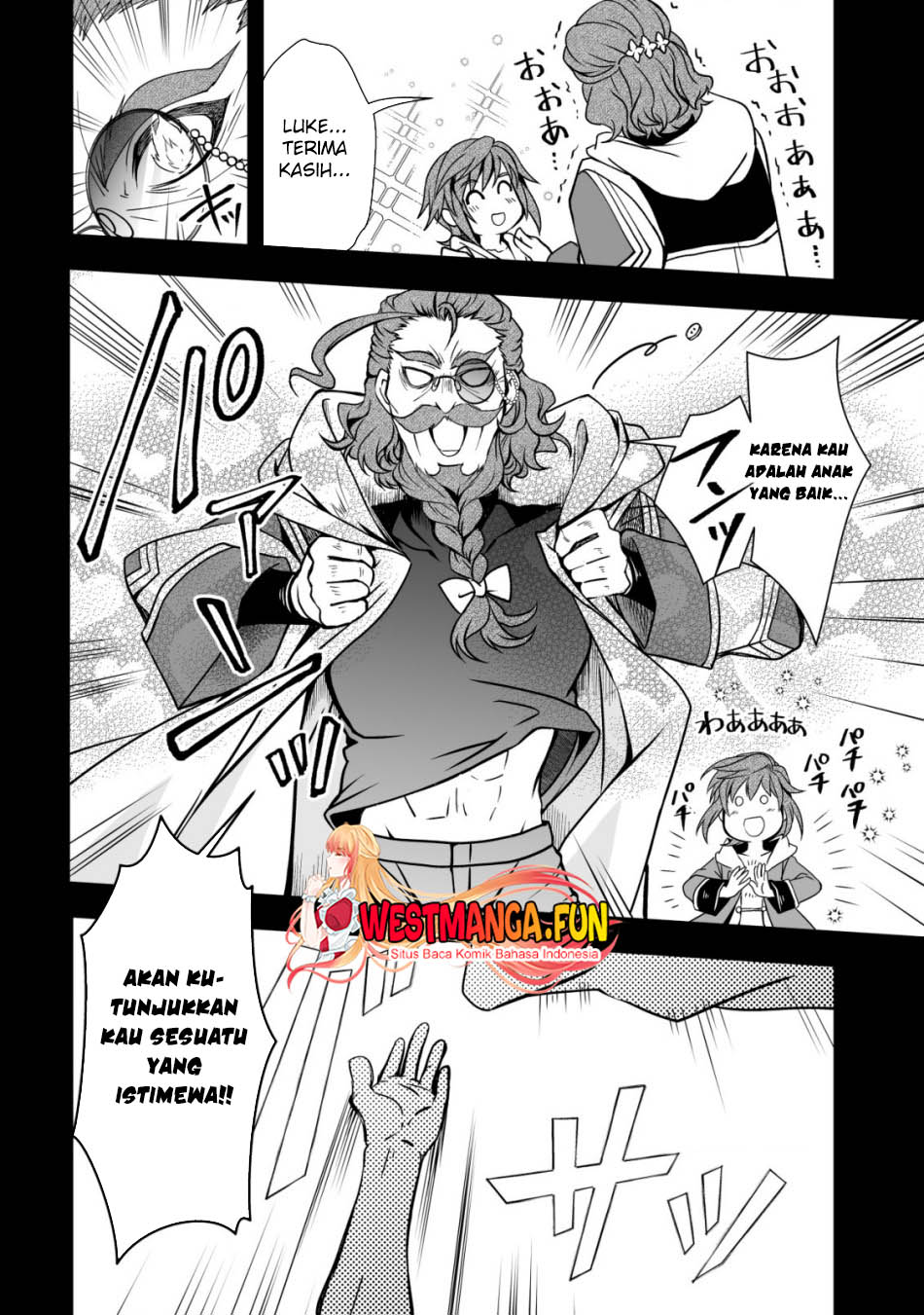 Chapter 31 - halaman 15