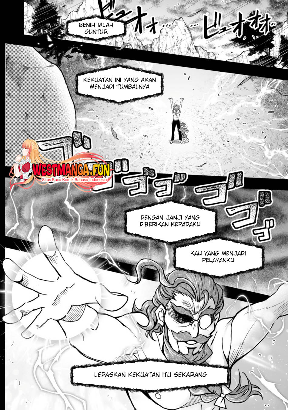 Chapter 31 - halaman 17
