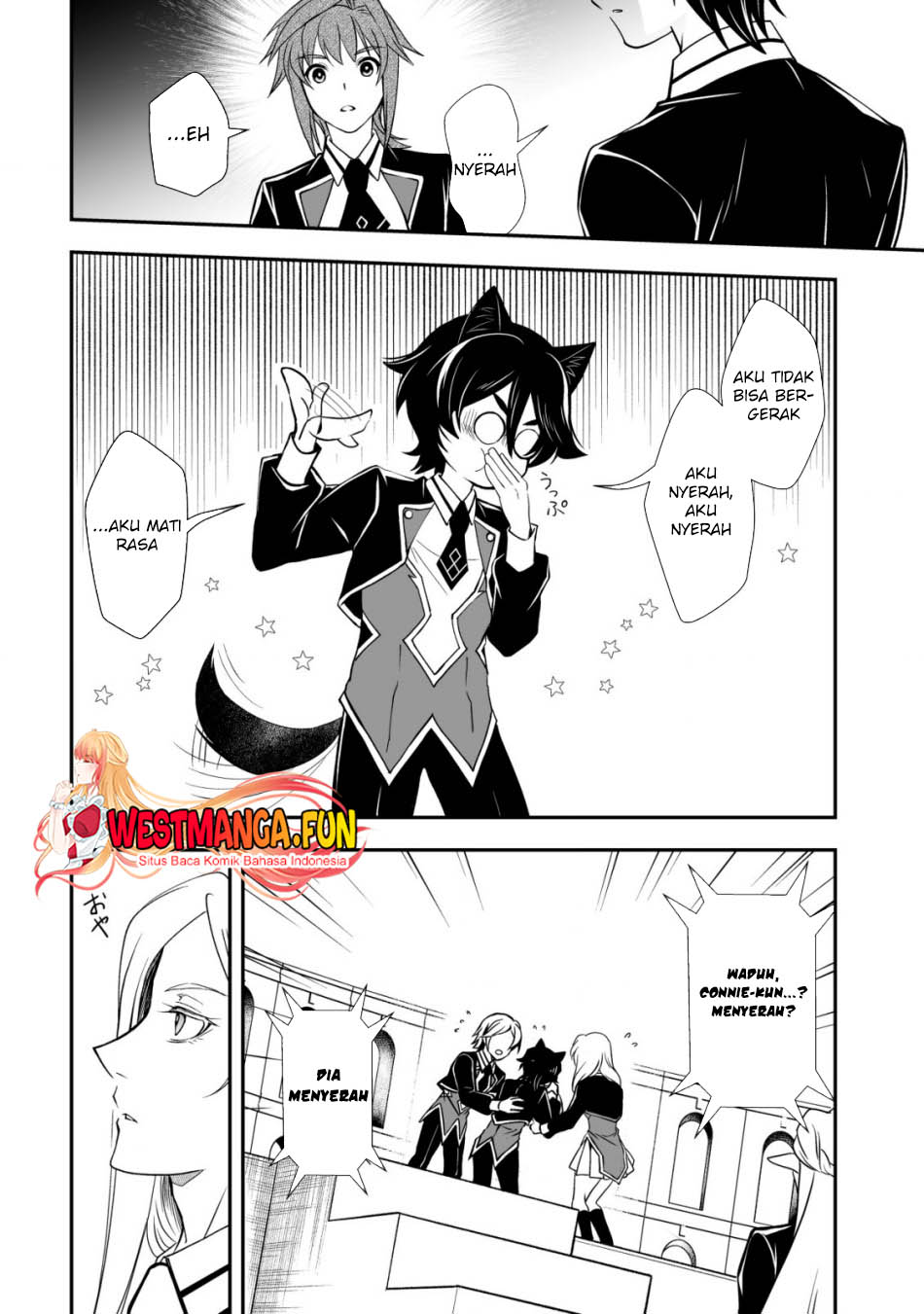 Chapter 31 - halaman 24