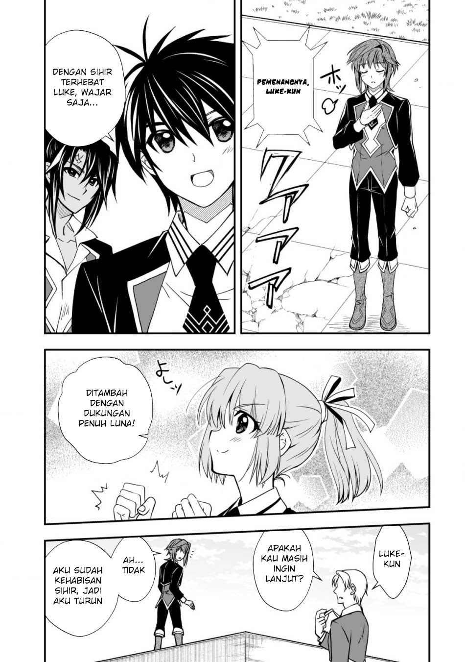 Chapter 31 - halaman 25