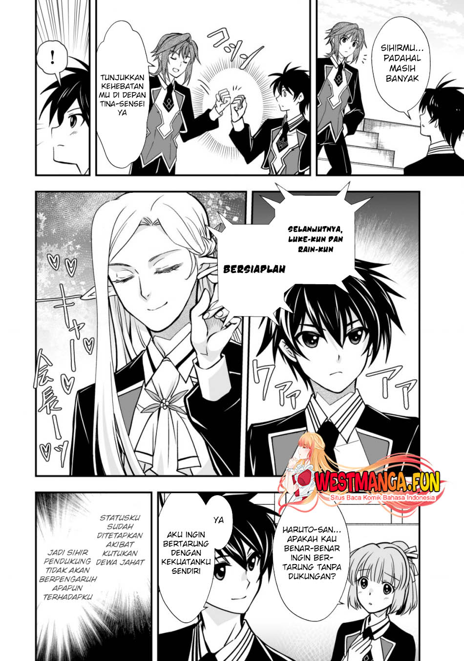 Chapter 31 - halaman 26