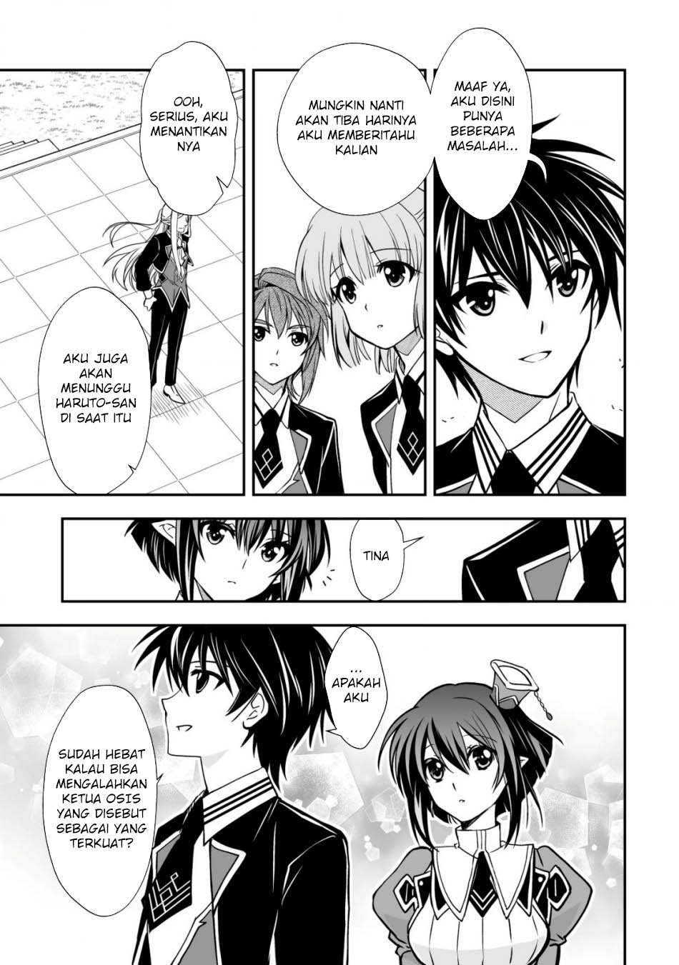 Chapter 31 - halaman 27