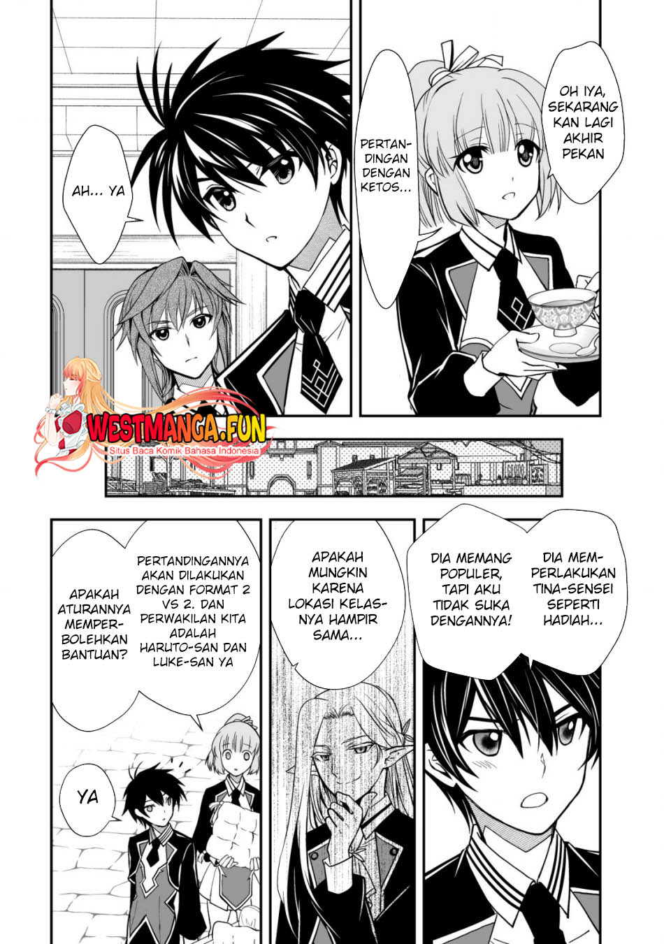 Chapter 31 - halaman 7