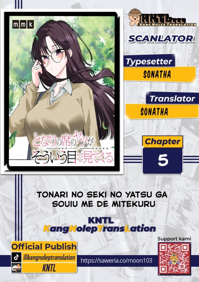 Chapter 5 - halaman 2
