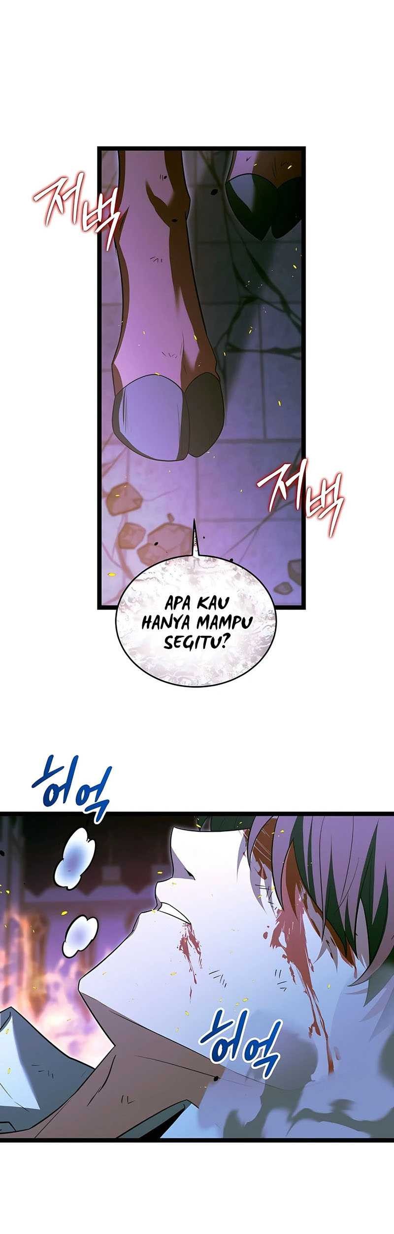 Chapter 32 - halaman 43